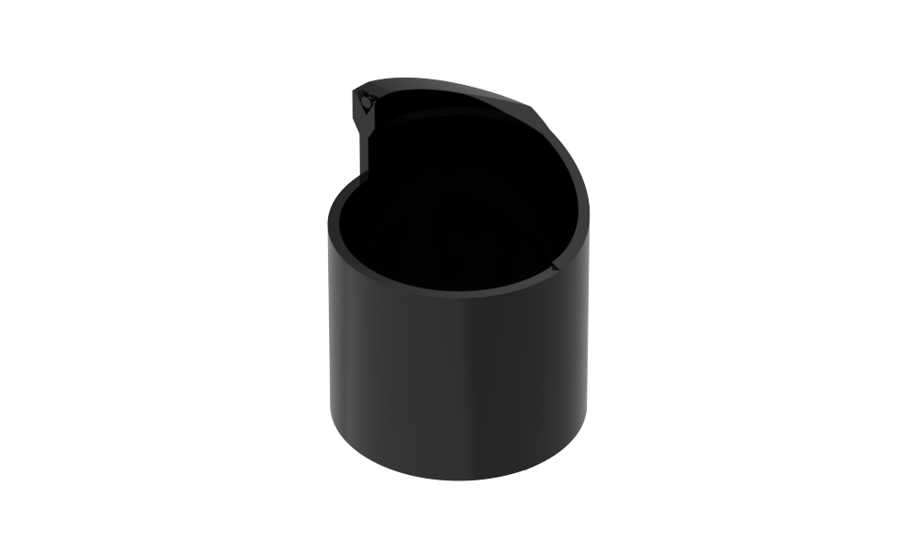 Default Image